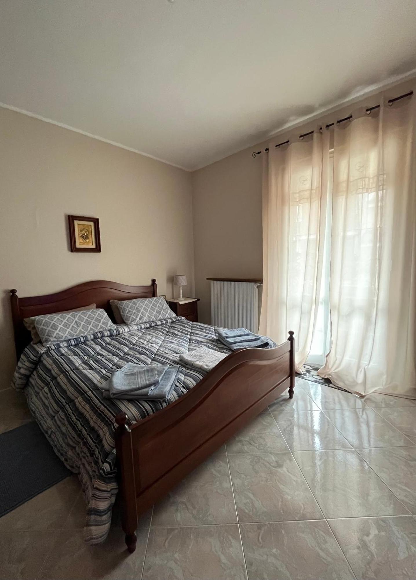 Locanda 130 Фони Екстериор снимка