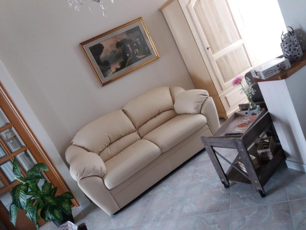 Locanda 130 Фони Екстериор снимка