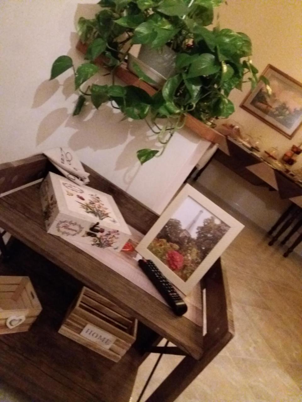 Locanda 130 Фони Екстериор снимка