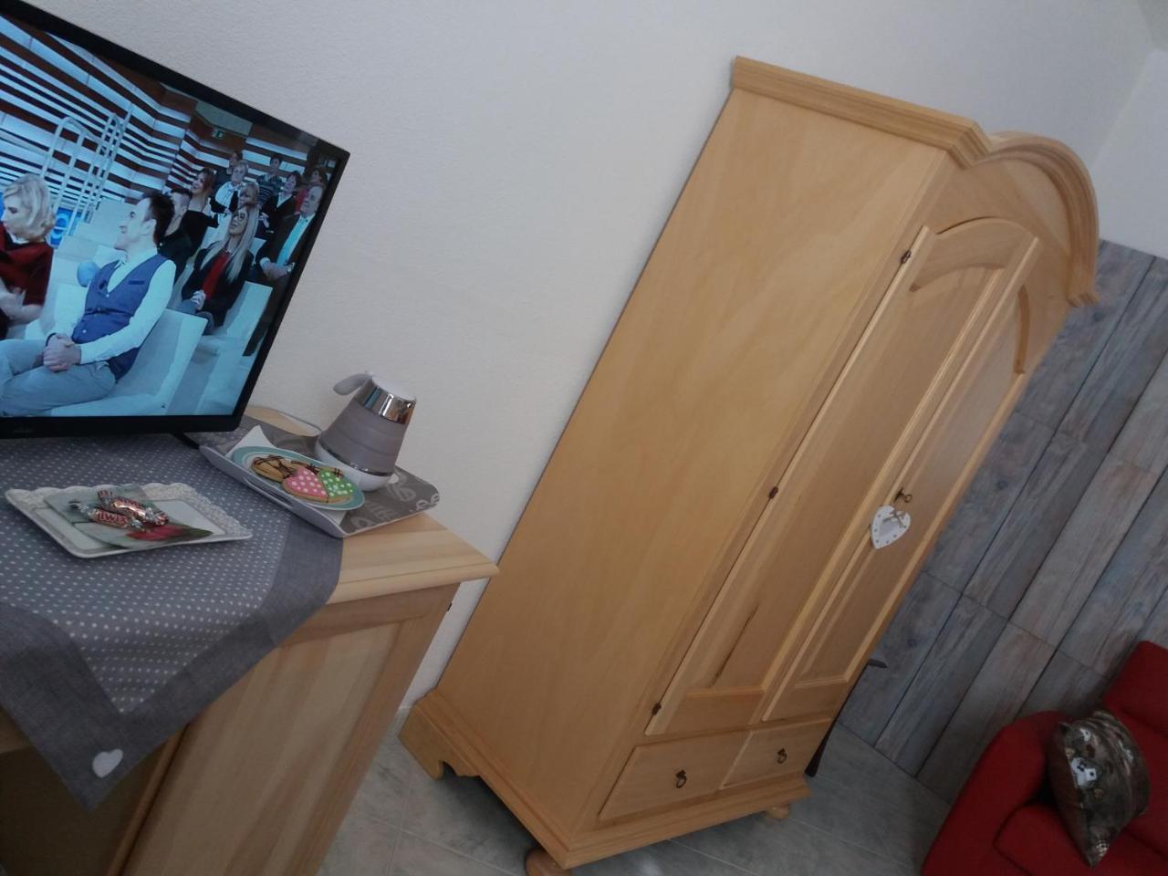 Locanda 130 Фони Екстериор снимка